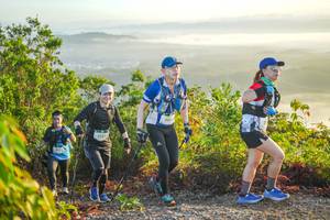 BIB: 2307, 2053
                            <button type="button" onclick="openModal(21875023)" class="btn btn-primary btn-sm float-right btn-popup" data-toggle="modal" data-target=".modal-high-quality">
                        <i class="fas fa-shopping-cart"></i> Add to Cart
                    </button>
                                            <button type="button" onclick="isThisMe(21875023, true)" class="btn btn-success btn-sm float-right btn-popup btn-isme hidden" data-toggle="tooltip" data-placement="bottom" title="นี่คือรูปของคุณใช่ไหม คลิกที่นี่เพื่อเอาเข้าอัลบั้ม">
                        <i class="fas fa-plus"></i> Add to album
                    </button>
                    <button type="button" onclick="isThisMe(21875023, false)" class="btn btn-warning btn-sm float-right btn-popup btn-isnotme hidden">
                        <i class="fas fa-ban"></i> Remove from album
                    </button>